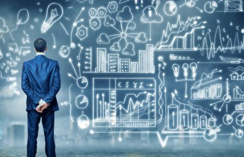 Are you aware that you are entitled to an additional deduction for your R&D expenses?