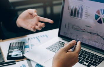 Are you ready for the Global Minimum Corporate Tax in Türkiye?