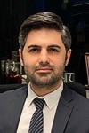 Erdal AYDIN