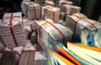 Global effects of financial crimes