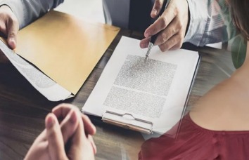 Know your customer ruled different country regulations and the situation in Türkiye