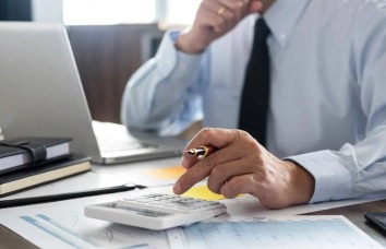 Rights and obligations to be considered with the Corporate Tax Return