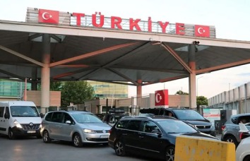Taxation of expats in Türkiye