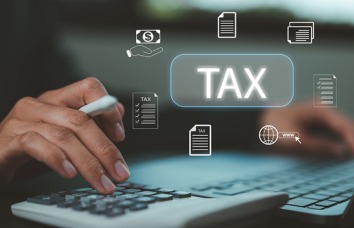 Taxpayers with gross sales below TRY 50 million will not make inflation adjustment in the provisional tax