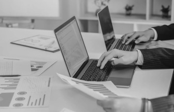 There will be no tax inflation adjustments in provisional tax periods in 2025