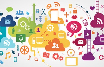 Turkey Has Introduced Withholding on Payments for Internet Commercials