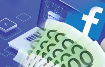 Turkish Digital Tax Proposal