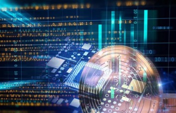 Türkiye’s new regulation regarding “FATF travel rule”