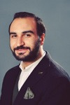 Yunus Emre ÜLKÜ